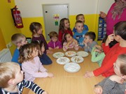 Pozorujeme jak klíčí a rostou semínka